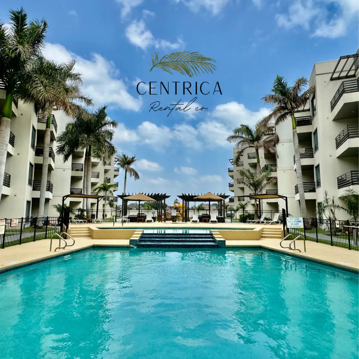 Amalfi - Condominio con Piscina